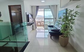 Apartamento 201 Duplex em Arraial do Cabo , Praia Grande